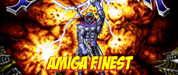 amoga_turrican00