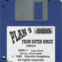 amiga_plan911