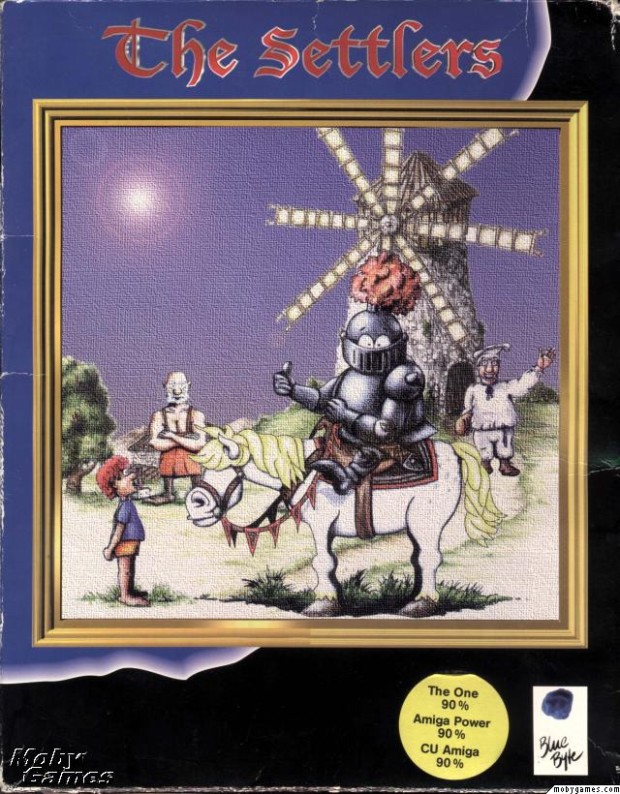amiga_settlers_front