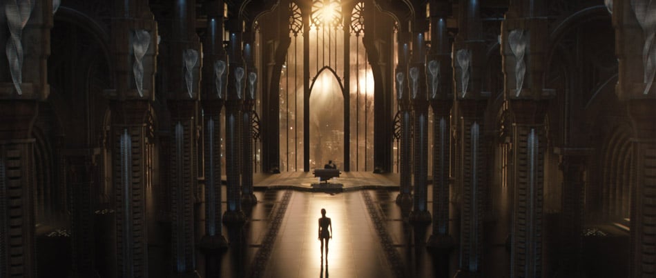 159 BBC 0050 cmp v1160 1010.tiff