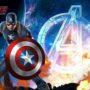 news_avengers2127