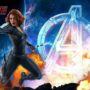 news_avengers2129