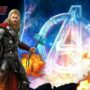news_avengers2132
