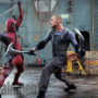 news_deadpool78