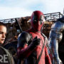 news_deadpool80