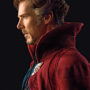 news_doctorstrange09