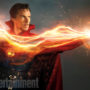 news_doctorstrange10