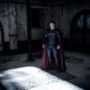 Batman V. Superman: Dawn Of Justice