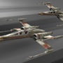 news_starwars7127