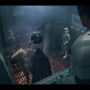 news_starwars7128