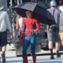 news_spiderman41