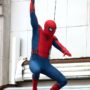 news_spiderman48