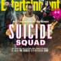 news_suicidesquad254