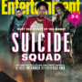 news_suicidesquad257
