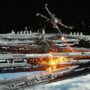 Rogue One: A Star Wars Story (2016)X-Wing