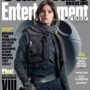 news_rogueone513