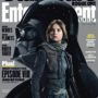 news_rogueone514