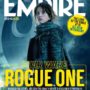 news_rogueone515