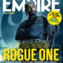 news_rogueone517