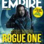 news_rogueone518