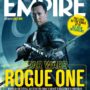 news_rogueone519