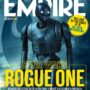 news_rogueone520
