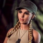 Zdjęcie profilowe https://www.uudoll.com