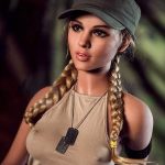 Zdjęcie profilowe Yououdoll